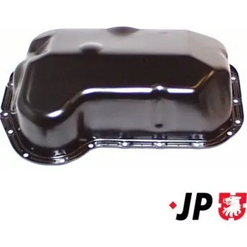 Olejová vana Olejová vana JP GROUP 1112901100