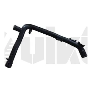 Chladič motoru Potrubí chladiva VIKA 11211814101