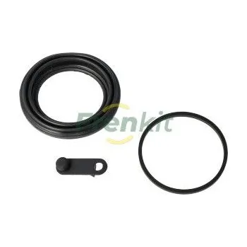 Auto-moto Sada na opravy, brzdový třmen FRENKIT 261017