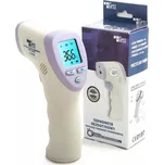 Gess Lékařský bezkontaktní teploměr