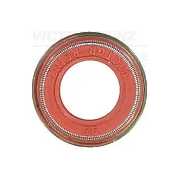 Těsnění motoru Těsnicí kroužek, dřík ventilu VICTOR REINZ 70-42054-00