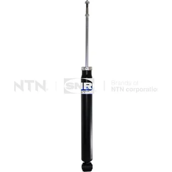 Auto-moto Tlumič pérování SNR SA96813.11