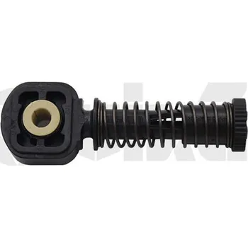 Tažné lanko, ruční převodovka VIKA 77111315101