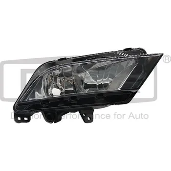 Osvětlení automobilu Mlhovka DPA 99411455602