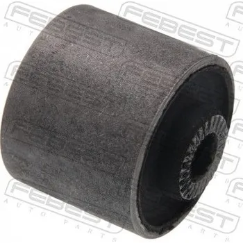 Uložení, řídicí mechanismus FEBEST HYAB-EF4RUB