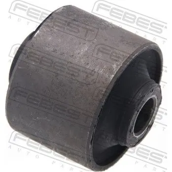 Auto-moto Uložení, řídicí mechanismus FEBEST NAB-113