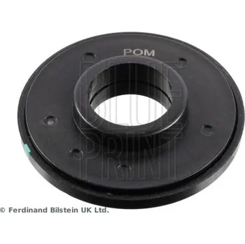 Auto-moto Valivé ložisko, ložisko pružné vzpěry BLUE PRINT ADBP800445