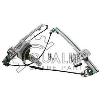 Stahovačka okna Zvedací zařízení oken NTY EPS-SK-004