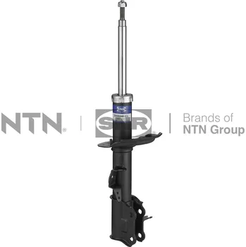 Tlumič pérování SNR SA68440.03L