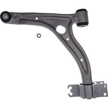 Zavěšení kol Řídicí páka, zavěšení kol DENCKERMANN D120724