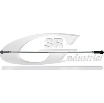 Palivové čerpadlo Palivové čerpadlo 3RG 80344