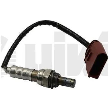 Lambda sonda Lambda sonda VIKA 99060087801