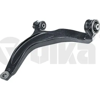 Zavěšení kol Řídicí páka, zavěšení kol VIKA 44071729801