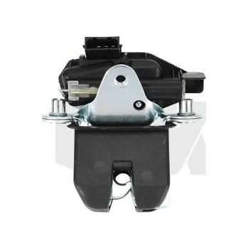 Zabzepeční vozidel Zámek výklopných zadních dveří VIKA 88271805201