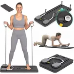 Modern Home Multifunkční pilates deska…