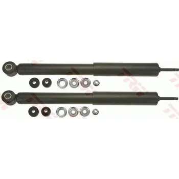 Tlumič pérování TRW JGT970T