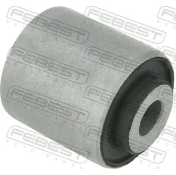 Pouzdro, tlumič odpružení FEBEST VWAB-032