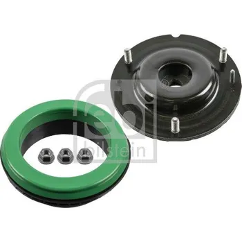 Opravná sada podvozku a pohonu kol Opravná sada, horní uložení tlumičů FEBI BILSTEIN 182138