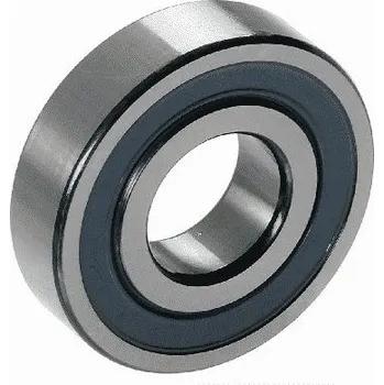 Spojkové ložisko Vodicí ložisko, spojka SACHS 1863 869 037