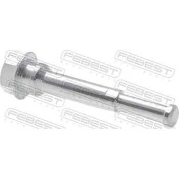 Auto-moto Vodicí čep, brzdový třmen FEBEST 0574-GHUF