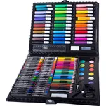 Verk 18243 výtvarná sada na malování v…