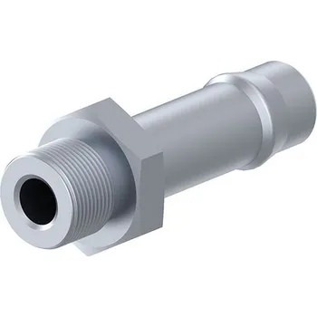 Nářadí pro automobil Konektor, hadice WABCO 8931204144