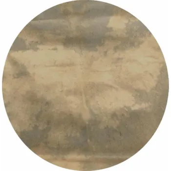 Blána Terre Goat Skin NT 40cm 40 cm Blána pro perkuse (Jako nové)