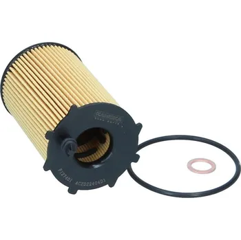 Filtr do auta Olejový filtr KAMOKA F127401