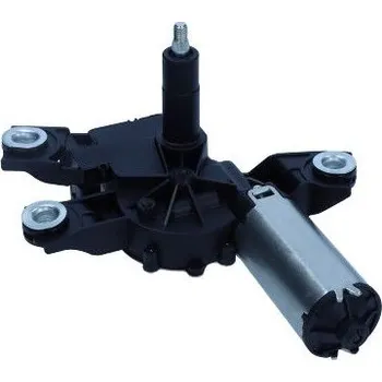 Motorek stěrače a odstřikovače Motor stěračů MAXGEAR 57-0411