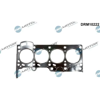 Těsnění motoru Těsnění, hlava válce Dr.Motor Automotive DRM10222