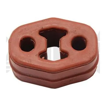 Držák, výfukový systém VIKA 12530262001