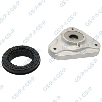 Opravná sada podvozku a pohonu kol Opravná sada, horní uložení tlumičů GSP 531447S