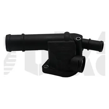 Chladič motoru Příruba chladiva VIKA 11211464101