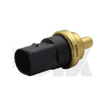 Čidlo automobilu Snímač, teplota chladiva VIKA 99190080101