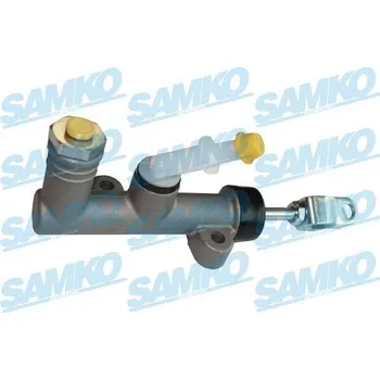 Spojka Hlavní válec, spojka SAMKO F30335