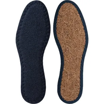 Vložka do bot Solos Cotton Velikost: 39