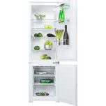 Vestavná chladnička Philco PC 17832 Bi