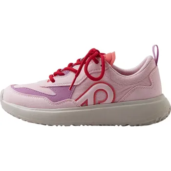 Chlapecká obuv Reima Salamoi - Pale rose 28