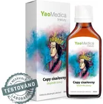 YaoMedica 013 - Copy císařovny