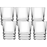 Orion Odlivka Elegan 0,08 l 6 ks