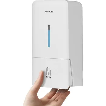 Dávkovač mýdla Dávkovač mýdla Aike AK1006