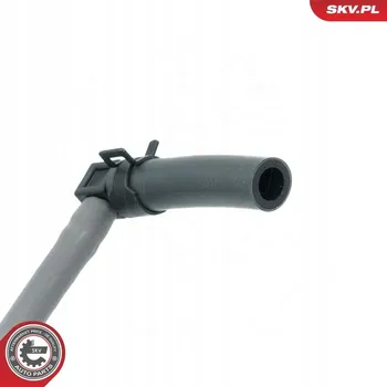 Brzdová hadice ESEN SKV 54SKV266 Hadice, palivo na přepadu