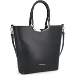 Kožená kabelka Noelia Bolger