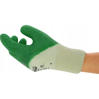 Pracovní rukavice Rukavice Ansell Edge 16-500 velikost 7 - S 1 pár