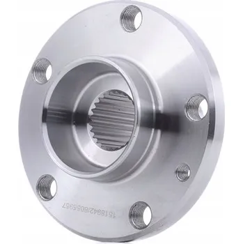 Posilovač řízení Náboj kola Ridex 653W0015