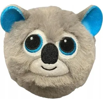 plyšák TY Beanie Bouncers - Koala Katy