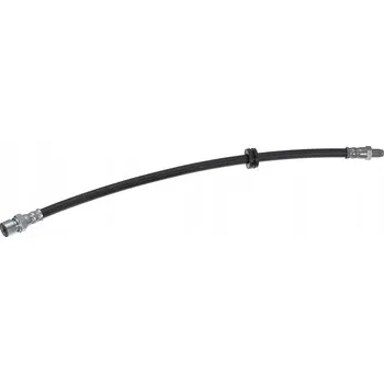 Brzdová hadice ATE 24.5103-0411.3 Brzdová hadice