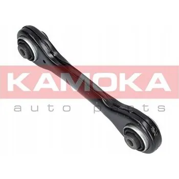 Zavěšení kol Kamoka 9050045 Rameno odpružení kol