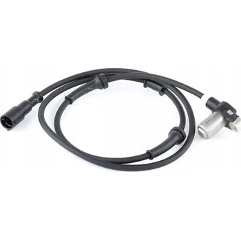 Posilovač řízení Snímač, otáčky kola Ridex 412W0471