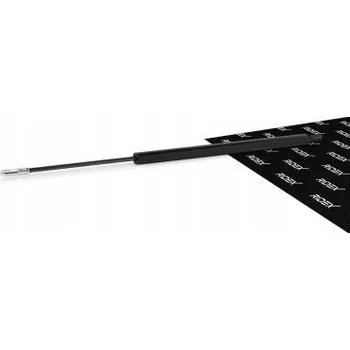 Kapota Ridex 514G0111 Plynová vzpěra, kapota motoru